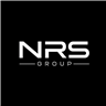 Grupo NRS